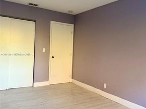 906 SW 74th Avenue, North Lauderdale FL 33068