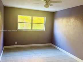 906 SW 74th Avenue, North Lauderdale FL 33068