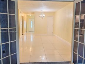 906 SW 74th Avenue, North Lauderdale FL 33068