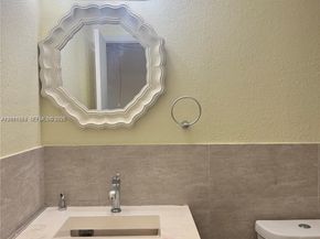 906 SW 74th Avenue, North Lauderdale FL 33068