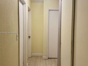 906 SW 74th Avenue, North Lauderdale FL 33068