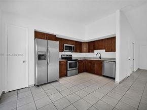 12438 SW 115th Terrace, Miami FL 33186