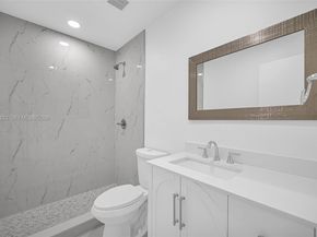 12438 SW 115th Terrace, Miami FL 33186