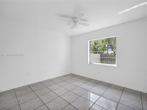 12438 SW 115th Terrace, Miami FL 33186
