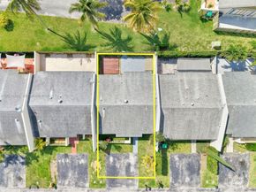12438 SW 115th Terrace, Miami FL 33186