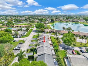 12438 SW 115th Terrace, Miami FL 33186