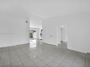 12438 SW 115th Terrace, Miami FL 33186