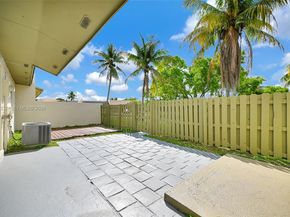 12438 SW 115th Terrace, Miami FL 33186