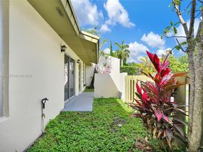 12438 SW 115th Terrace, Miami FL 33186