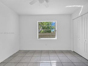 12438 SW 115th Terrace, Miami FL 33186