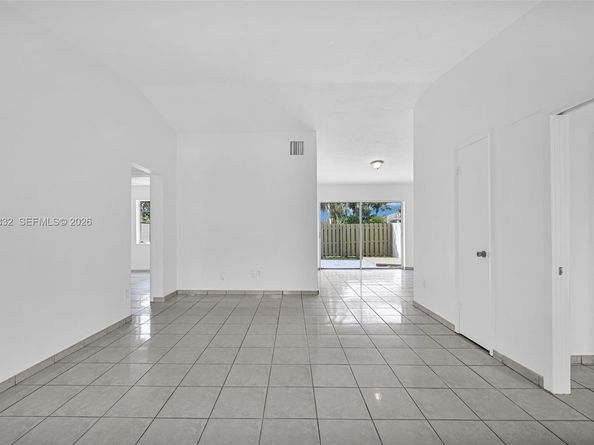 12438 SW 115th Terrace, Miami FL 33186