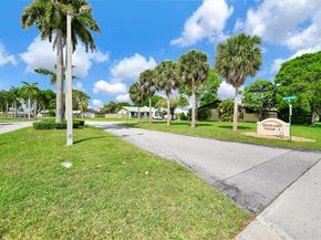 12438 SW 115th Terrace, Miami FL 33186