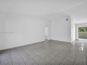 12438 SW 115th Terrace, Miami FL 33186