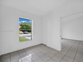 12438 SW 115th Terrace, Miami FL 33186