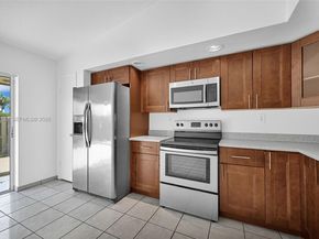 12438 SW 115th Terrace, Miami FL 33186