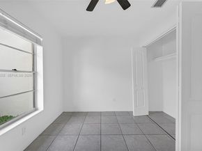 12438 SW 115th Terrace, Miami FL 33186