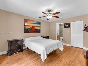 9820 NW 65th Court B13, Tamarac FL 33321