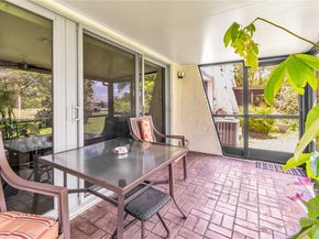 9820 NW 65th Court B13, Tamarac FL 33321