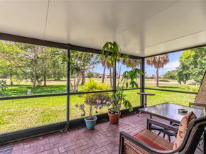 9820 NW 65th Court B13, Tamarac FL 33321