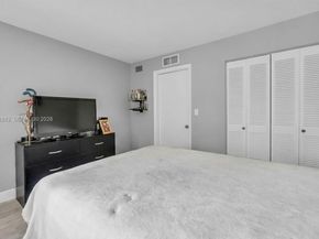 9820 NW 65th Court B13, Tamarac FL 33321