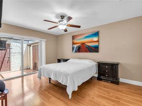 9820 NW 65th Court B13, Tamarac FL 33321