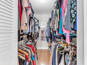 9820 NW 65th Court B13, Tamarac FL 33321