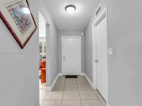 9820 NW 65th Court B13, Tamarac FL 33321