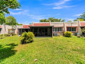 9820 NW 65th Court B13, Tamarac FL 33321