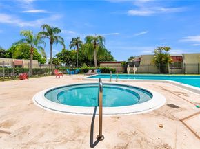 9820 NW 65th Court B13, Tamarac FL 33321