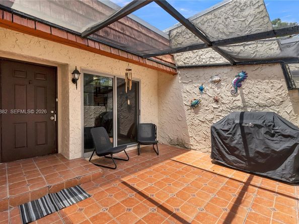 9820 NW 65th Court B13, Tamarac FL 33321