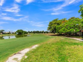 9820 NW 65th Court B13, Tamarac FL 33321