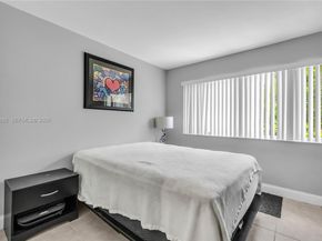 9820 NW 65th Court B13, Tamarac FL 33321