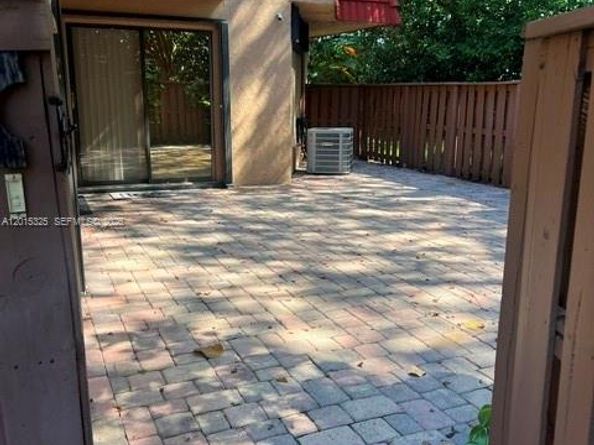 8129 Severn Drive C, Boca Raton FL 33433
