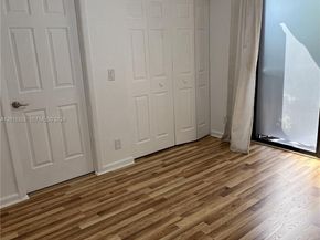 8129 Severn Drive C, Boca Raton FL 33433