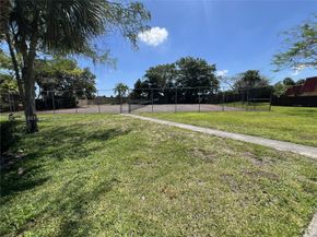 8129 Severn Drive C, Boca Raton FL 33433