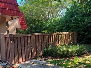8129 Severn Drive C, Boca Raton FL 33433