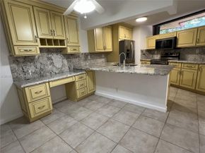 8129 Severn Drive C, Boca Raton FL 33433