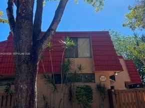 8129 Severn Drive C, Boca Raton FL 33433