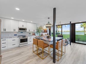124 Lakeshore Drive G35, North Palm Beach FL 33408
