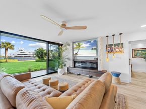 124 Lakeshore Drive G35, North Palm Beach FL 33408