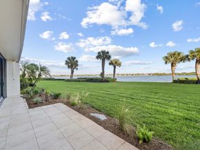 124 Lakeshore Drive G35, North Palm Beach FL 33408