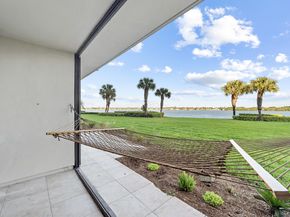 124 Lakeshore Drive G35, North Palm Beach FL 33408
