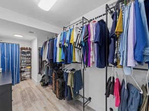 124 Lakeshore Drive G35, North Palm Beach FL 33408
