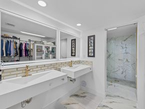 124 Lakeshore Drive G35, North Palm Beach FL 33408