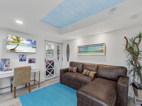 124 Lakeshore Drive G35, North Palm Beach FL 33408