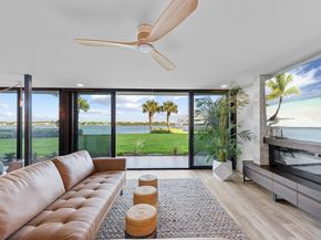 124 Lakeshore Drive G35, North Palm Beach FL 33408