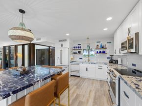 124 Lakeshore Drive G35, North Palm Beach FL 33408