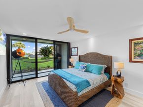 124 Lakeshore Drive G35, North Palm Beach FL 33408