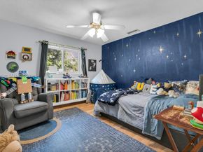 620 Lake Dasha Circle, Plantation FL 33324