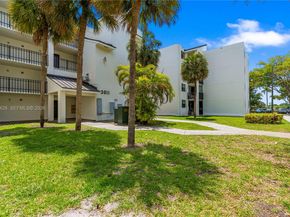 3561 SW 117th Avenue 7206, Miami FL 33175